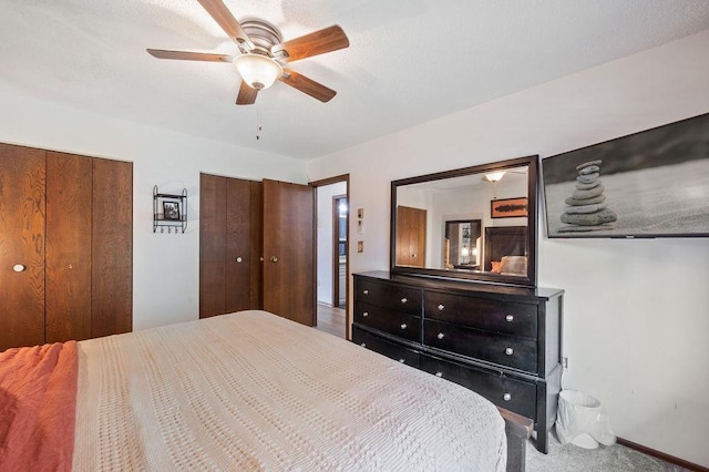 15 Orange St, Duluth, MN 55811 - photo 19