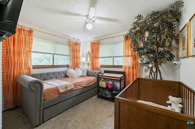 15 Orange St, Duluth, MN 55811 - photo 21