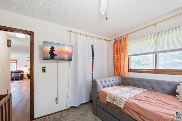 15 Orange St, Duluth, MN 55811 - photo 22