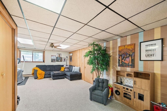 15 Orange St, Duluth, MN 55811 - photo 23