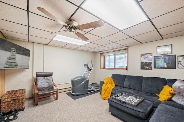15 Orange St, Duluth, MN 55811 - photo 24