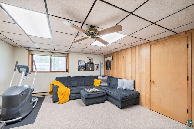 15 Orange St, Duluth, MN 55811 - photo 25