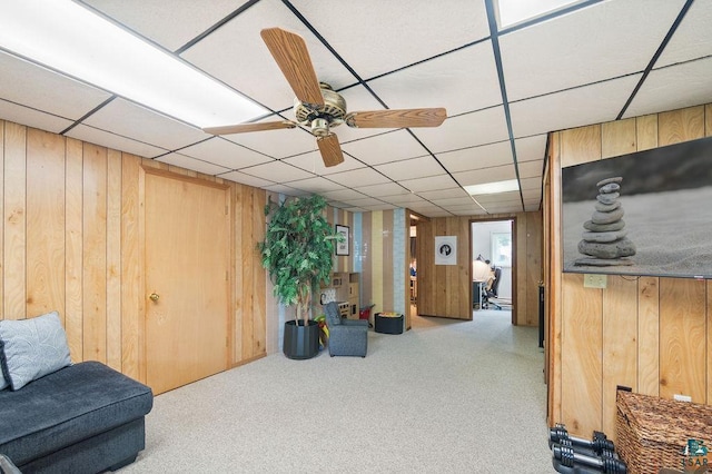 15 Orange St, Duluth, MN 55811 - photo 26
