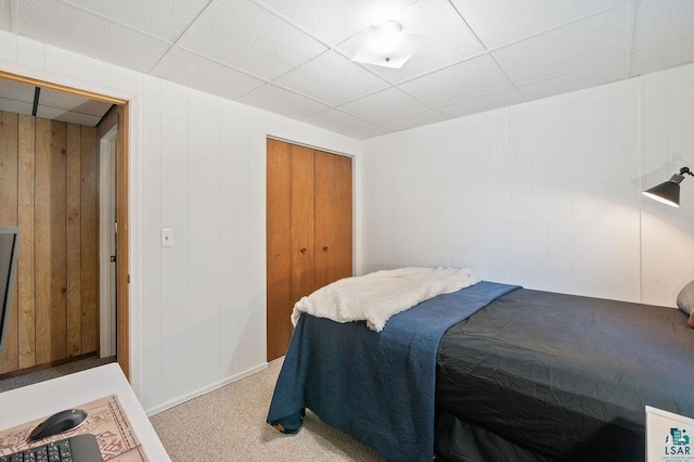 15 Orange St, Duluth, MN 55811 - photo 28