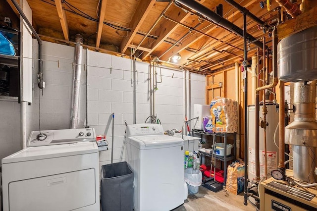 15 Orange St, Duluth, MN 55811 - photo 31