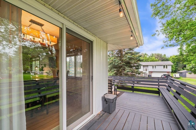 15 Orange St, Duluth, MN 55811 - photo 34