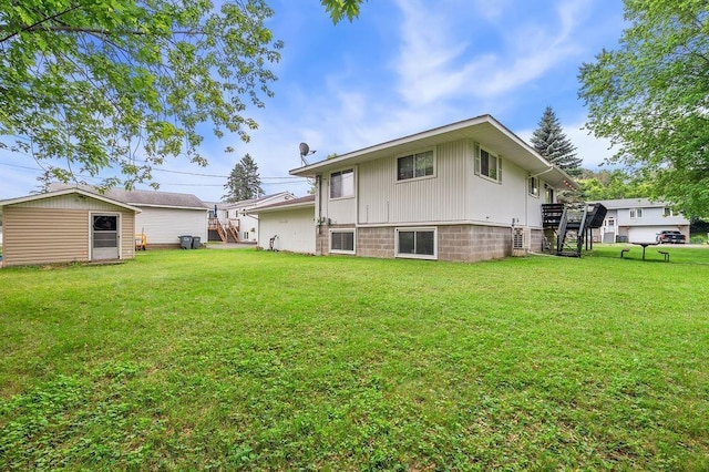15 Orange St, Duluth, MN 55811 - photo 35