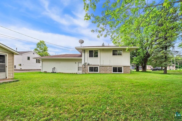 15 Orange St, Duluth, MN 55811 - photo 36