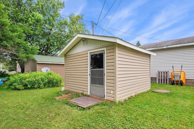 15 Orange St, Duluth, MN 55811 - photo 37
