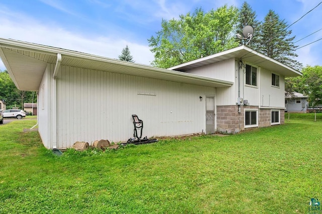 15 Orange St, Duluth, MN 55811 - photo 38