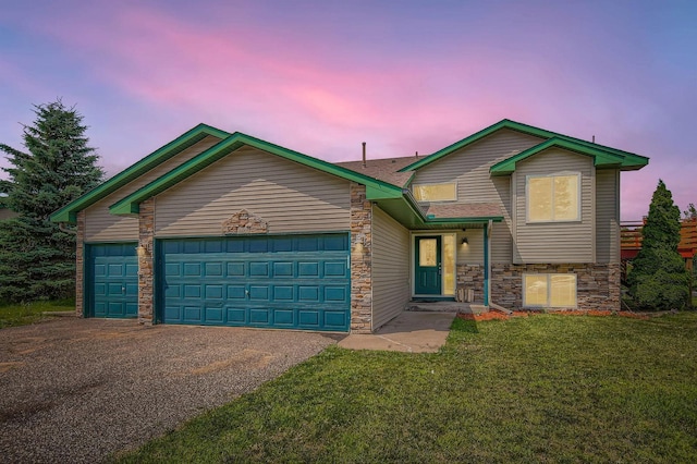 18584 Pascal Dr NW, Elk River, MN 55330 - photo 29