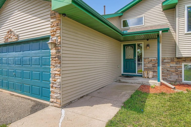 18584 Pascal Dr NW, Elk River, MN 55330 - photo 3