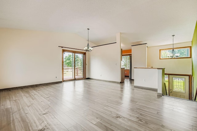 18584 Pascal Dr NW, Elk River, MN 55330 - photo 6