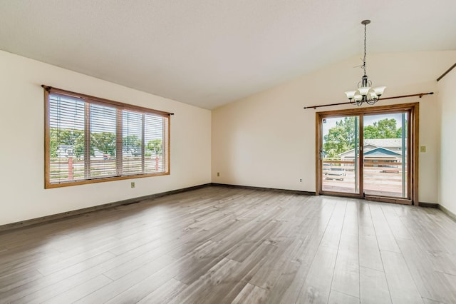 18584 Pascal Dr NW, Elk River, MN 55330 - photo 7