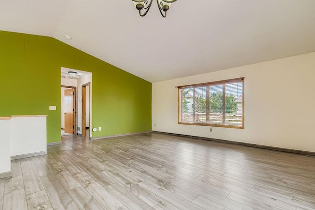 18584 Pascal Dr NW, Elk River, MN 55330 - photo 5