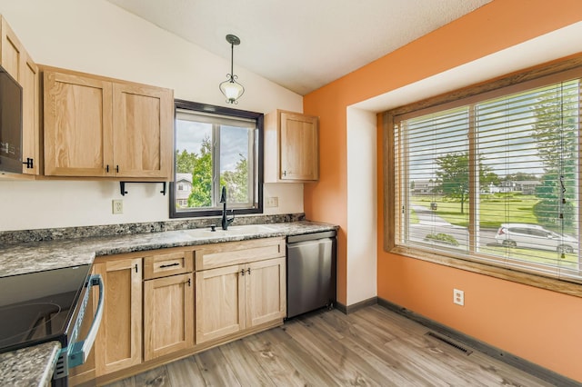 18584 Pascal Dr NW, Elk River, MN 55330 - photo 8