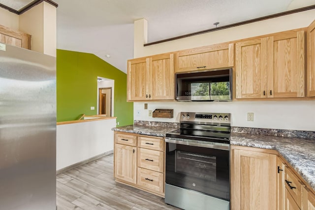 18584 Pascal Dr NW, Elk River, MN 55330 - photo 9