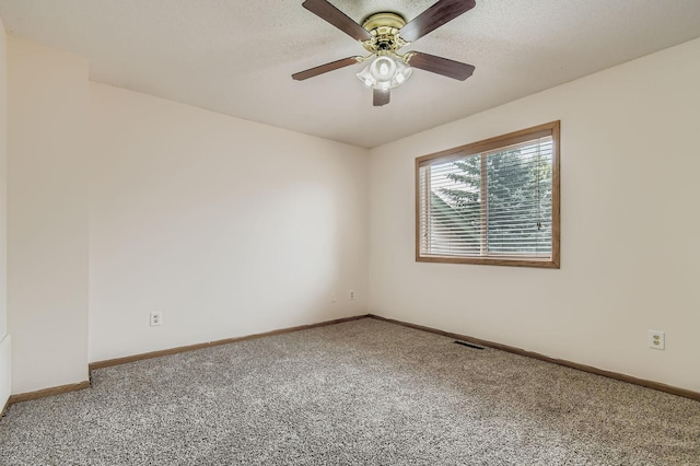 18584 Pascal Dr NW, Elk River, MN 55330 - photo 11