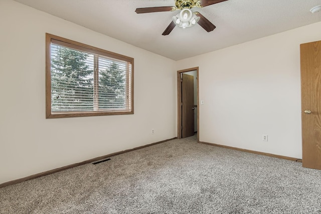 18584 Pascal Dr NW, Elk River, MN 55330 - photo 12