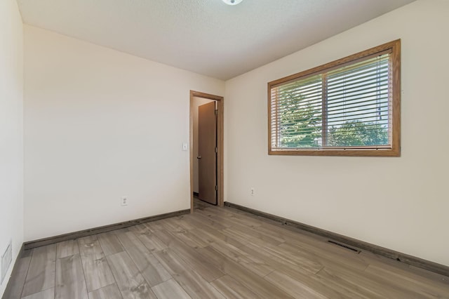 18584 Pascal Dr NW, Elk River, MN 55330 - photo 14