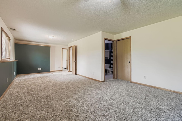 18584 Pascal Dr NW, Elk River, MN 55330 - photo 16