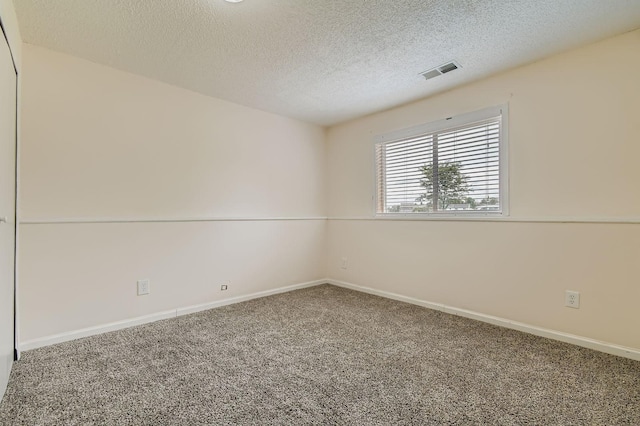 18584 Pascal Dr NW, Elk River, MN 55330 - photo 18
