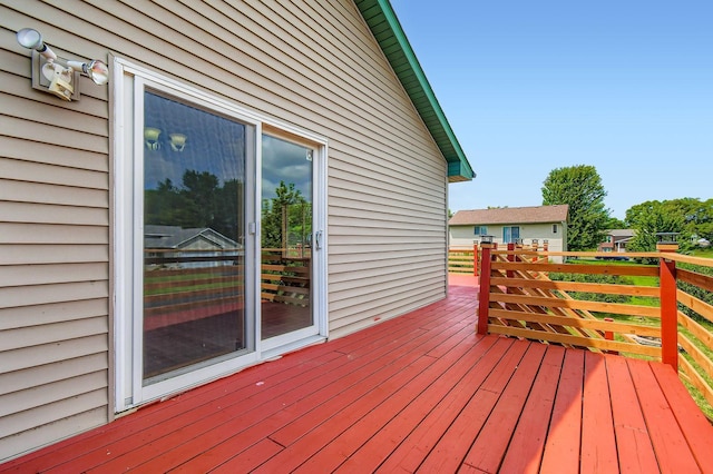 18584 Pascal Dr NW, Elk River, MN 55330 - photo 21
