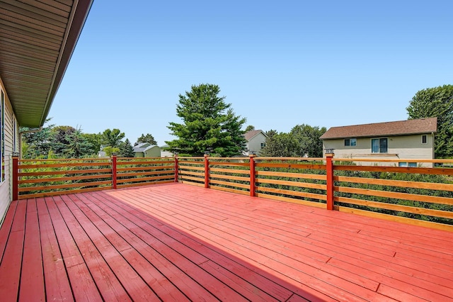 18584 Pascal Dr NW, Elk River, MN 55330 - photo 22