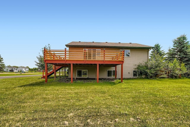 18584 Pascal Dr NW, Elk River, MN 55330 - photo 25