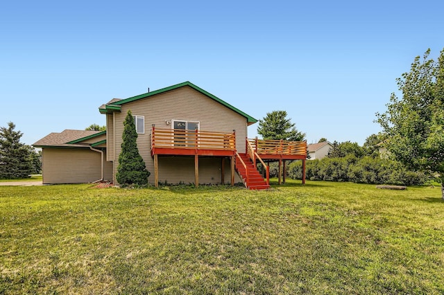 18584 Pascal Dr NW, Elk River, MN 55330 - photo 26