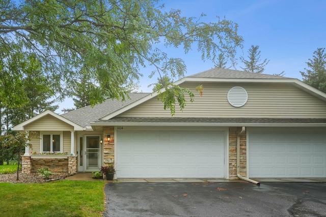 1104 Balsam Ct Unit 20B, New Richmond, WI 54017 - photo 2