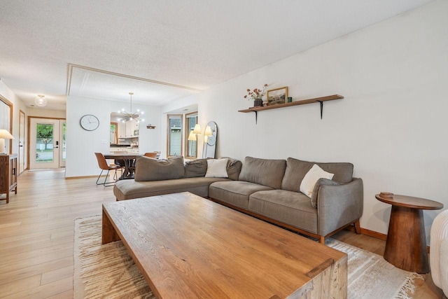1104 Balsam Ct Unit 20B, New Richmond, WI 54017 - photo 6