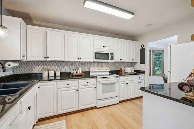 1104 Balsam Ct Unit 20B, New Richmond, WI 54017 - photo 10