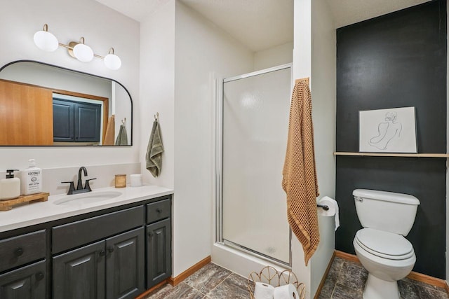 1104 Balsam Ct Unit 20B, New Richmond, WI 54017 - photo 19