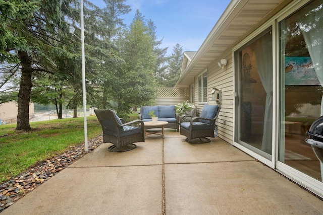 1104 Balsam Ct Unit 20B, New Richmond, WI 54017 - photo 21