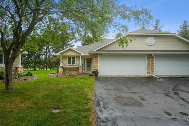 1104 Balsam Ct Unit 20B, New Richmond, WI 54017 - photo 22