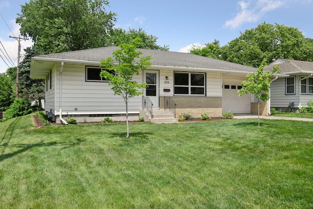 209 4th St E, Jordan, MN 55352 - photo 1