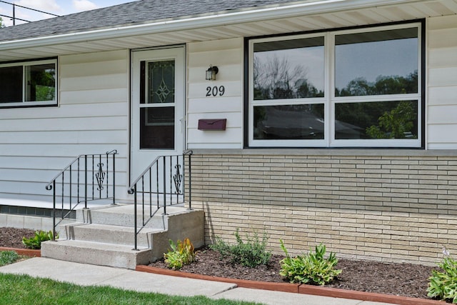 209 4th St E, Jordan, MN 55352 - photo 2