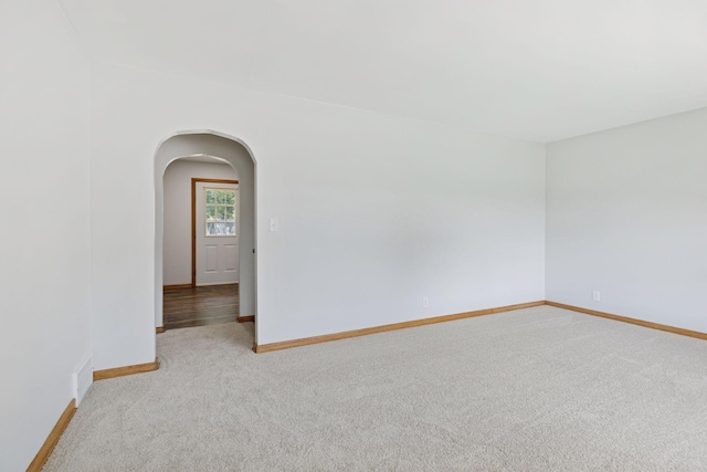 209 4th St E, Jordan, MN 55352 - photo 3