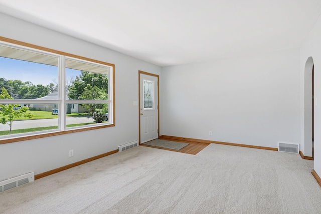 209 4th St E, Jordan, MN 55352 - photo 4