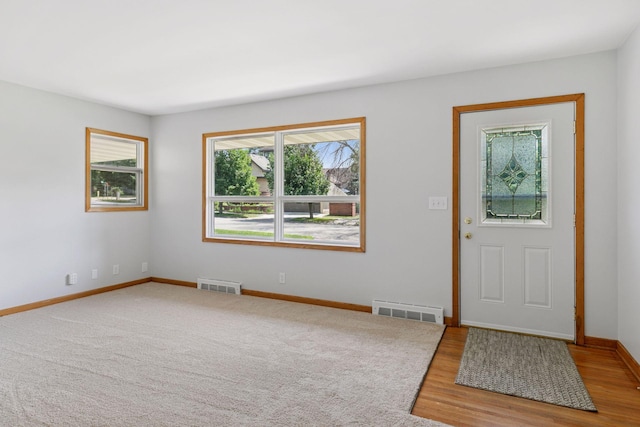 209 4th St E, Jordan, MN 55352 - photo 5