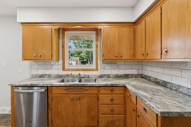 209 4th St E, Jordan, MN 55352 - photo 7