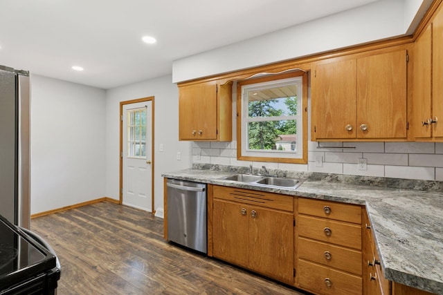 209 4th St E, Jordan, MN 55352 - photo 8