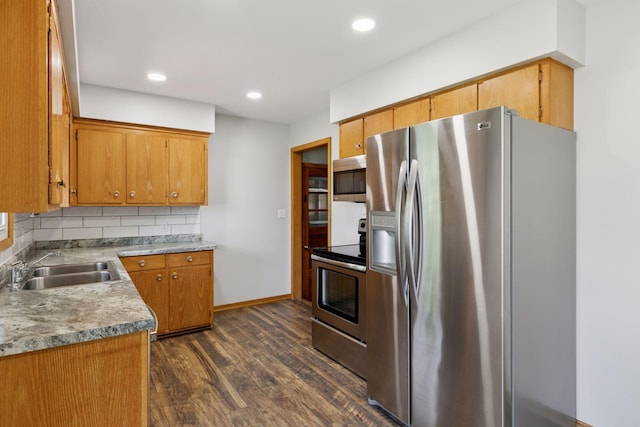 209 4th St E, Jordan, MN 55352 - photo 9