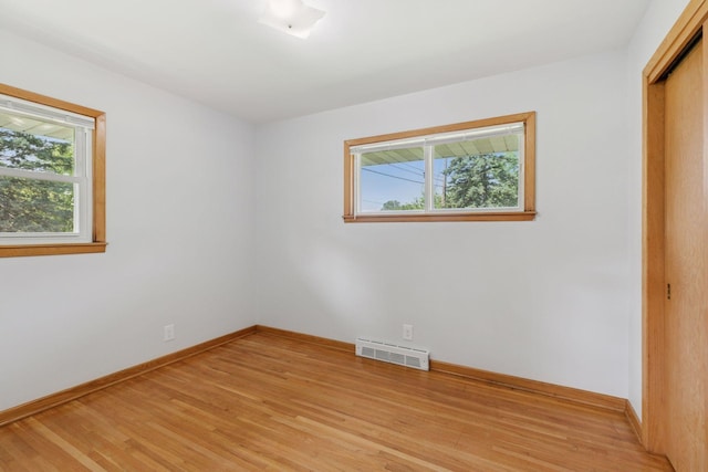 209 4th St E, Jordan, MN 55352 - photo 10