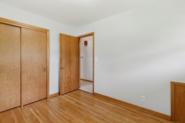 209 4th St E, Jordan, MN 55352 - photo 11