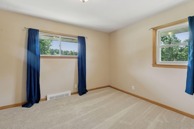209 4th St E, Jordan, MN 55352 - photo 13