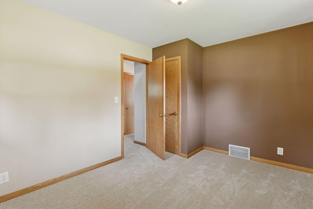 209 4th St E, Jordan, MN 55352 - photo 14