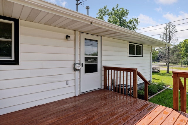 209 4th St E, Jordan, MN 55352 - photo 20