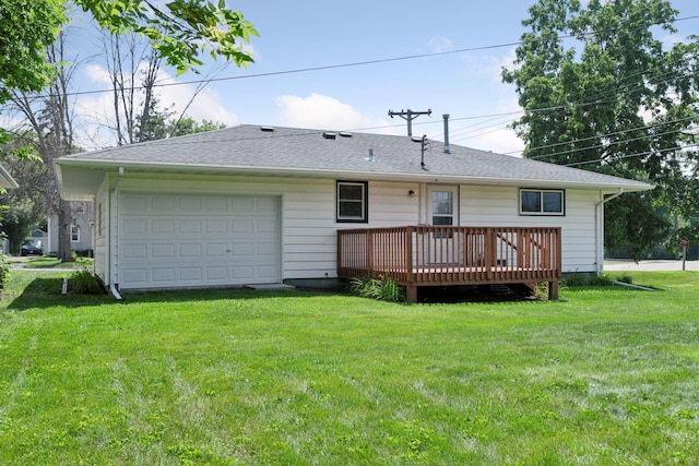 209 4th St E, Jordan, MN 55352 - photo 21